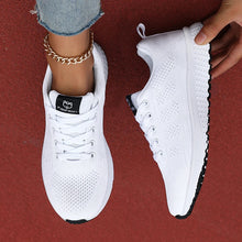 Load image into Gallery viewer, Running Shoes for Women