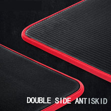 Load image into Gallery viewer, Yoga Mat Meditation Mat for Fitness