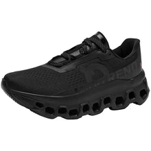 Load image into Gallery viewer, Classic Sports Shoes for Men and Women, Stylish, Versatile Walking