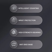 Load image into Gallery viewer, Multi-Function Plank Trainer Portable Abdominal Core Exerciser