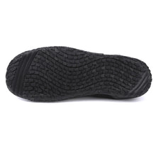 Load image into Gallery viewer, Deadlift Shoes Weight Lifting Shoes for Men Women