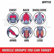 Load image into Gallery viewer, Functional Trainer Cable Machine,