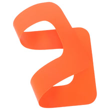 Load image into Gallery viewer, Tail Fin Slot Attachment