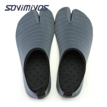 Load image into Gallery viewer, 44024907989168|44024908054704|44024908087472|44024908120240|44024908153008|44024908185776|44024908218544|44024908284080