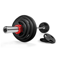 Load image into Gallery viewer, Newly Upgraded Safety And Environmental Protection Smith Machine Fitness Accessories