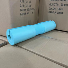 Load image into Gallery viewer, 43114434756784