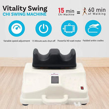 Load image into Gallery viewer, Calf Massager Machine