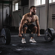 Load image into Gallery viewer, Barbell Pad Squat Pad For Squats Neck Shoulder Protective Lunges