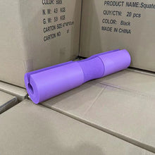 Load image into Gallery viewer, 43114434822320