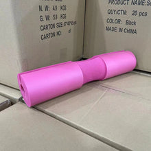 Load image into Gallery viewer, 43114434855088