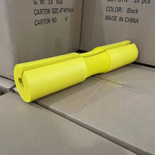 Load image into Gallery viewer, 43114434789552