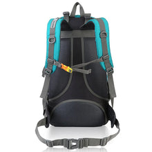 Load image into Gallery viewer, 40L 50L 60L Outdoor Climbing Hiking Waterproof Anti-wear Bags