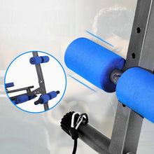 Load image into Gallery viewer, Multi-Functional Rowing Machine,