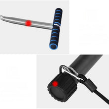 Load image into Gallery viewer, Multi-Functional Rowing Machine,