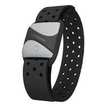 Load image into Gallery viewer, COOSPO HW807 HRV Heart Rate Monitor