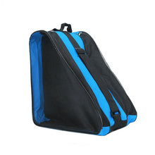 Load image into Gallery viewer, Ice Skate Roller Blading Carry Bag