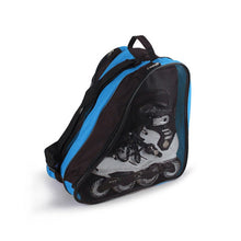 Load image into Gallery viewer, Ice Skate Roller Blading Carry Bag