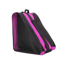 Load image into Gallery viewer, Ice Skate Roller Blading Carry Bag