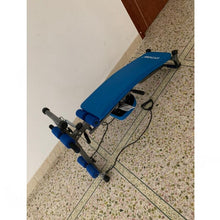 Load image into Gallery viewer, Multi-Functional Rowing Machine,