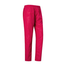 Load image into Gallery viewer, LNGXO Women Men Camping Pants