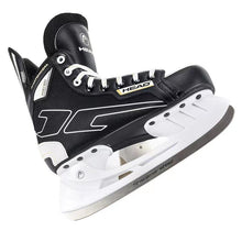 Load image into Gallery viewer, Original Head Ice Hockey Skating Shoes Adult Child Ice Skates