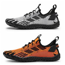 Load image into Gallery viewer, Indoor gym jump rope shoes