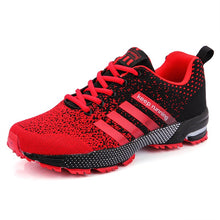 Load image into Gallery viewer, 2023 New Men's and Women's Running Shoes