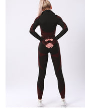 Load image into Gallery viewer, Women Tracksuit Outfits
