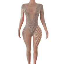 Load image into Gallery viewer, |14:350853#Nude;5:872|14:350853#Nude;5:100014064|14:350853#Nude;5:361386|14:350853#Nude;5:3095|14:350853#Nude;5:100014065