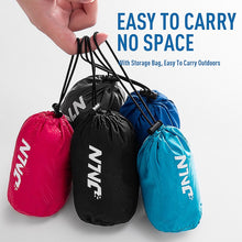 Load image into Gallery viewer, LNGXO Women Men Camping Pants