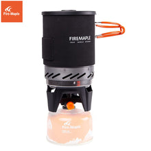 Load image into Gallery viewer, Fire Maple Star X1 Camping Stoves