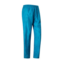 Load image into Gallery viewer, LNGXO Women Men Camping Pants