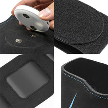 Load image into Gallery viewer, Waist Abdominal Muscle Stimulator