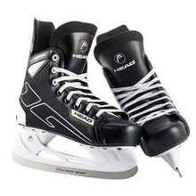Load image into Gallery viewer, Original Head Ice Hockey Skating Shoes Adult Child Ice Skates