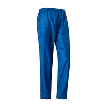 Load image into Gallery viewer, LNGXO Women Men Camping Pants