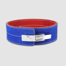 Load image into Gallery viewer, FDBRO New Bodybuilding Weight Lifting Belt - owens-gym