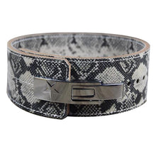 Load image into Gallery viewer, FDBRO New Bodybuilding Weight Lifting Belt - owens-gym