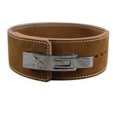 Load image into Gallery viewer, FDBRO New Bodybuilding Weight Lifting Belt - owens-gym