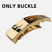 Load image into Gallery viewer, FDBRO New Bodybuilding Weight Lifting Belt - owens-gym