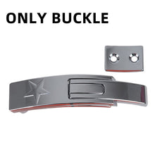 Load image into Gallery viewer, FDBRO New Bodybuilding Weight Lifting Belt - owens-gym