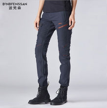 Load image into Gallery viewer, New women Hiking Pants - owens-gym
