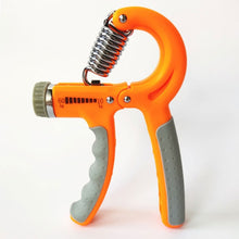 Load image into Gallery viewer, 5Pcs/Set Spring Hand Grip Power Strength Expander - owens-gym