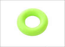 Load image into Gallery viewer, 5Pcs/Set Spring Hand Grip Power Strength Expander - owens-gym