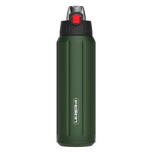 Load image into Gallery viewer, FEIJIAN Thermos Flasks,Double Wall Vacuum Bottle - owens-gym