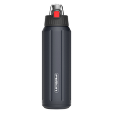 Load image into Gallery viewer, FEIJIAN Thermos Flasks,Double Wall Vacuum Bottle - owens-gym