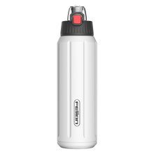Load image into Gallery viewer, FEIJIAN Thermos Flasks,Double Wall Vacuum Bottle - owens-gym