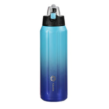 Load image into Gallery viewer, FEIJIAN Thermos Flasks,Double Wall Vacuum Bottle - owens-gym