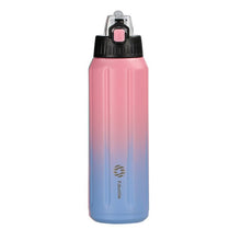 Load image into Gallery viewer, FEIJIAN Thermos Flasks,Double Wall Vacuum Bottle - owens-gym