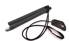 Load image into Gallery viewer, Yoga Pilates Bar Reformer Kit Yoga Pull Rods - owens-gym