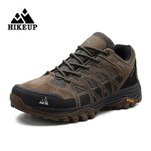 Load image into Gallery viewer, HIKEUP Men's Hiking Shoes - owens-gym